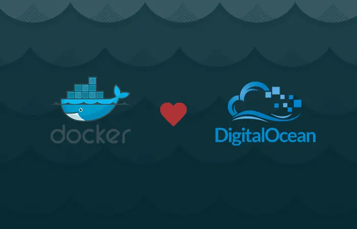 Make your own Heroku