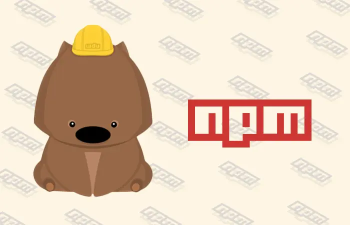Using NPM as a Task Runner